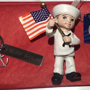 Meet your Posher, Suzanne